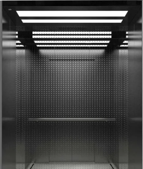 DE-03