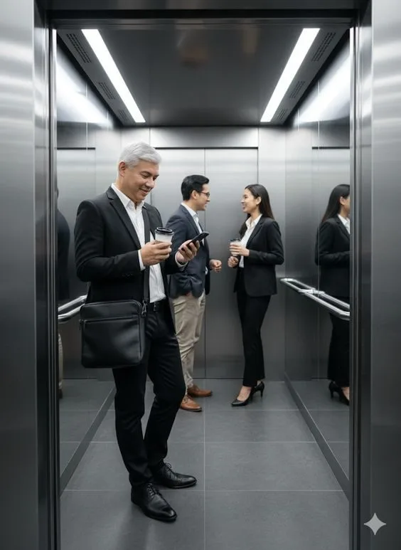 Fire Evacuation Elevators